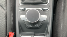 Audi Q2 30 TFSI Sport 5dr Petrol Estate